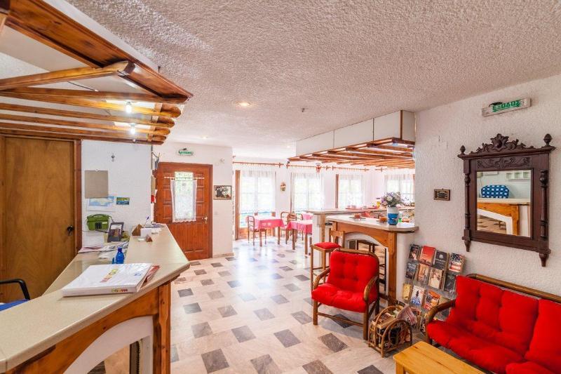 Paris Beach Hotel Ireo  Zewnętrze zdjęcie